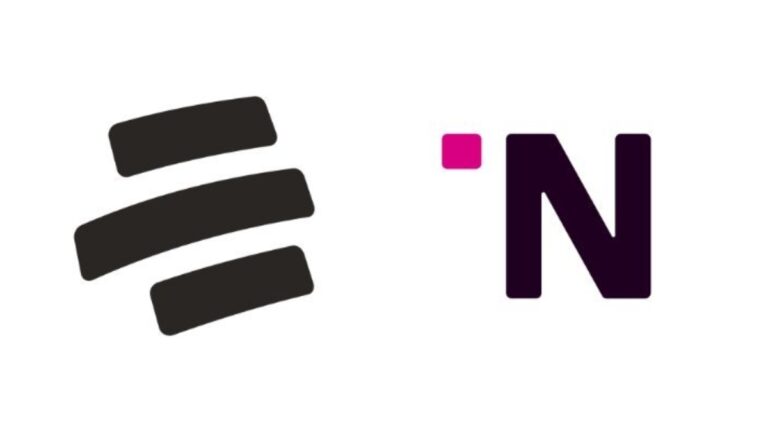 nequi bancolombia