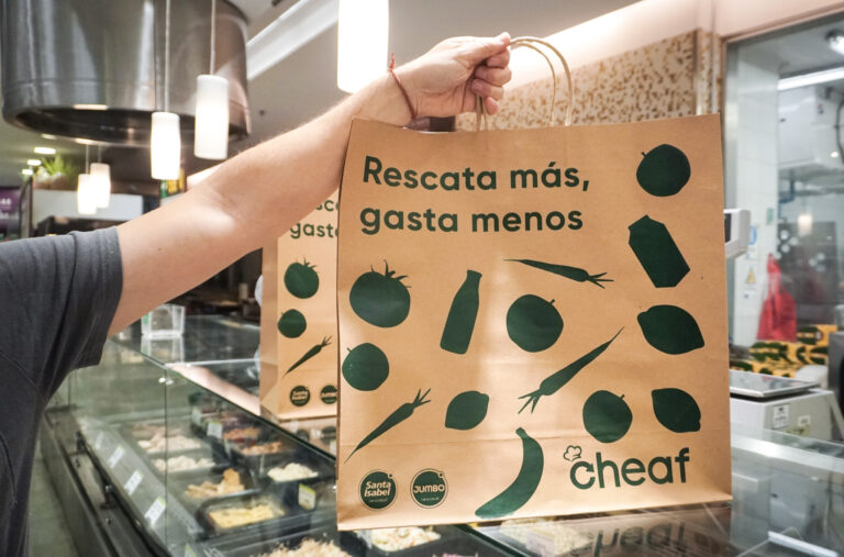 Cheaf_Colombia