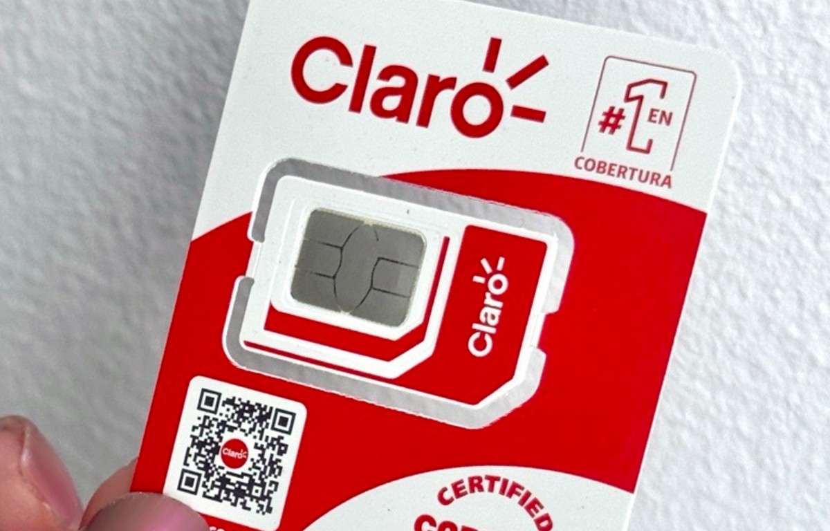 EcoSim-Claro