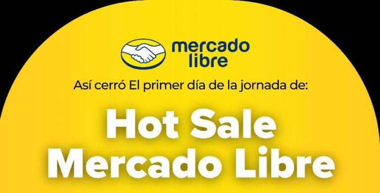 Imagen de WhatsApp 2025-10-17 a las 15.42.58_83595e79