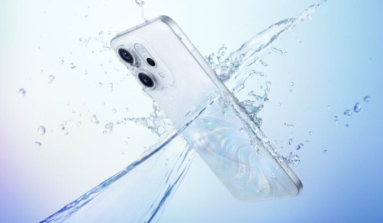 Oppo-Reno-14-5G-1024x597