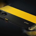 Poco-X8-Pro-early-details-leaked