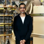 QuantumSundar_Inline.width-1000.format-webp