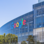Salesforce-and-Google-Bring-Gemini-to-Agentforce-Enable-More-Customer-Choice-in-Major-Partnership-Expansion