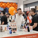 Tienda Xiaomi (6)