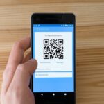 alipay-5417256_1280