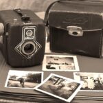 camera-7048779_1280
