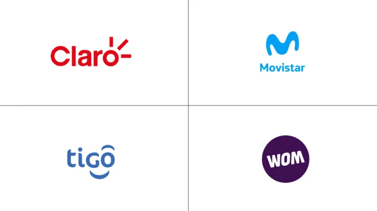 colombia-telecom-market-1754627048903-major-players