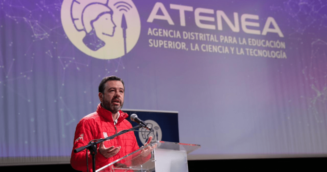en-bogota-se-lanzo-academia-atenea-plataforma-que-ofrece-680-cursos