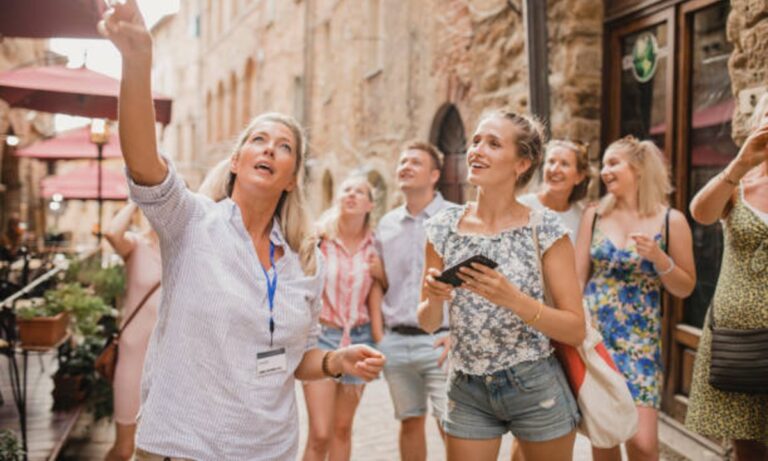 istockphoto-1071461664-612x612