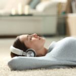 istockphoto-1294500868-612x612