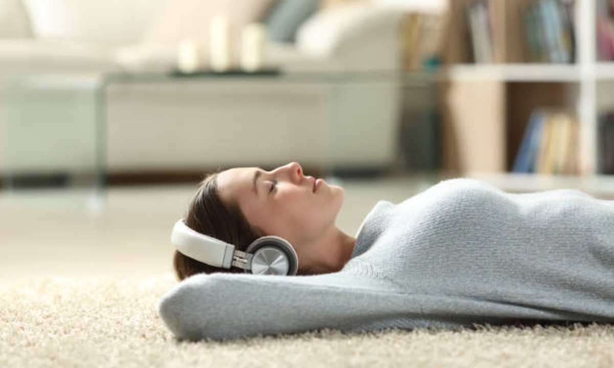 istockphoto-1294500868-612x612