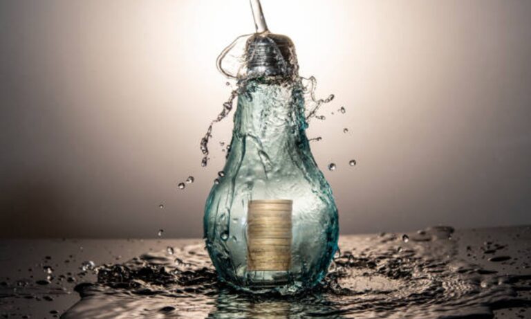 istockphoto-1427671610-612x612