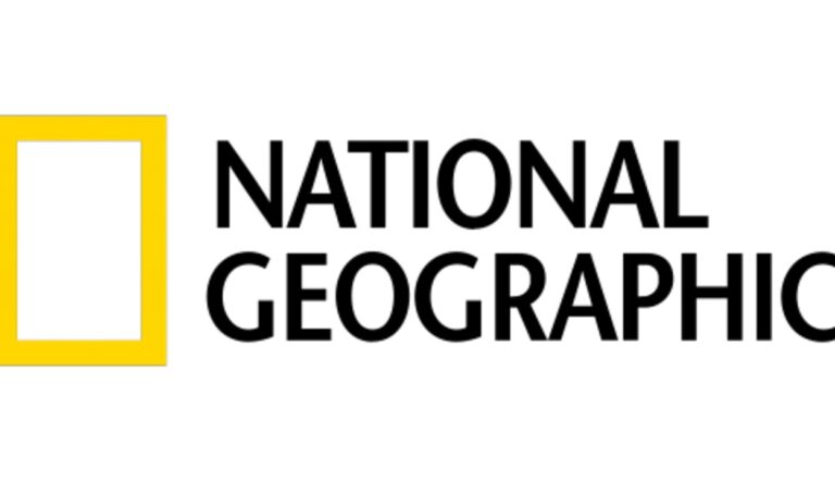 logo-National-Geographic-500x281