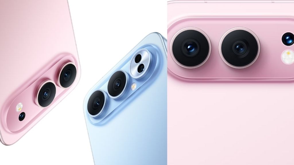 honor 500