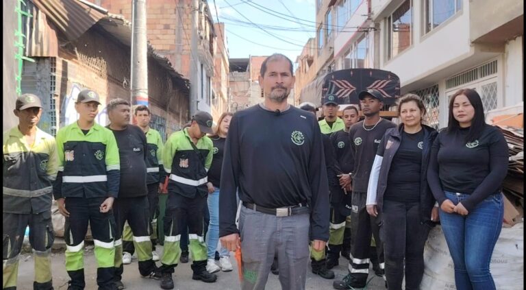 Imagen de WhatsApp 2025-11-06 a las 18.09.22_fe0e1c9e