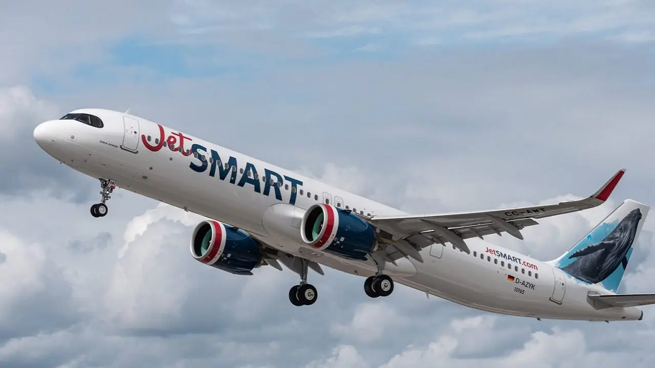 Jetsmart-1280x720-1