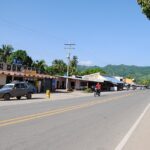 Palomino,_La_Guajira
