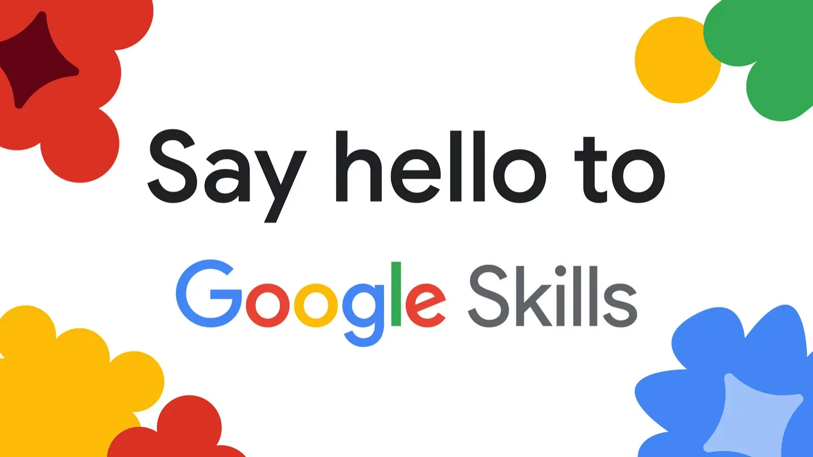 anuncio-google-skills