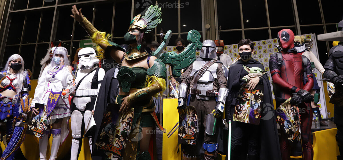 comiccon-16