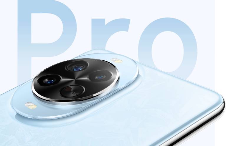 huawei nova 14