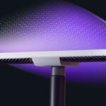 hugoreveal-brand-aurora-1