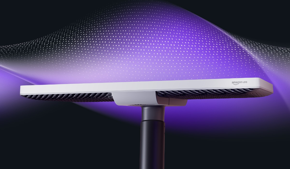 hugoreveal-brand-aurora-1
