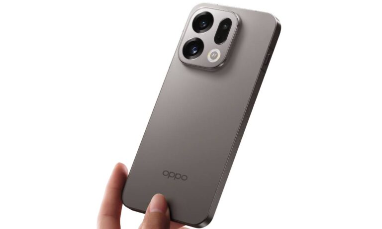 oppo