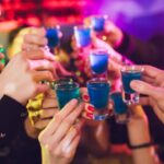 istockphoto-1147163066-612x612