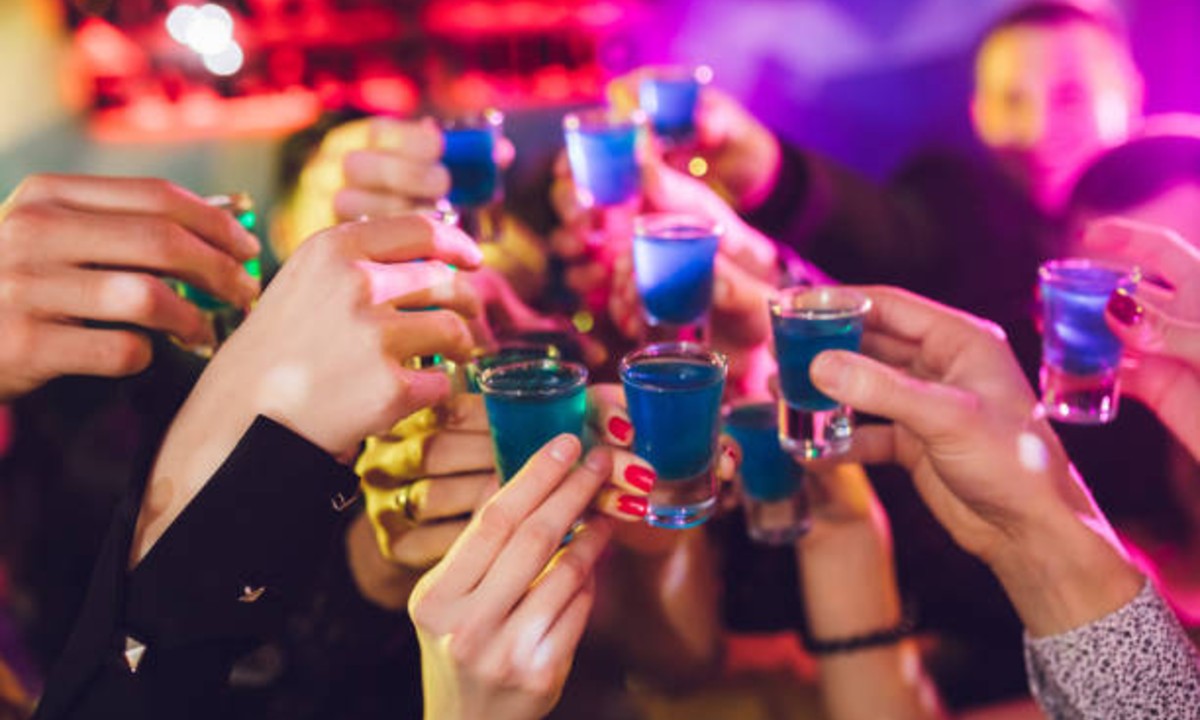 istockphoto-1147163066-612x612