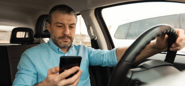istockphoto-1478091415-612x612