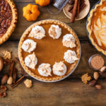 istockphoto-1968539640-612x612