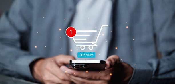 istockphoto-2145813093-612x612
