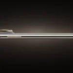 mate-70-air-thin