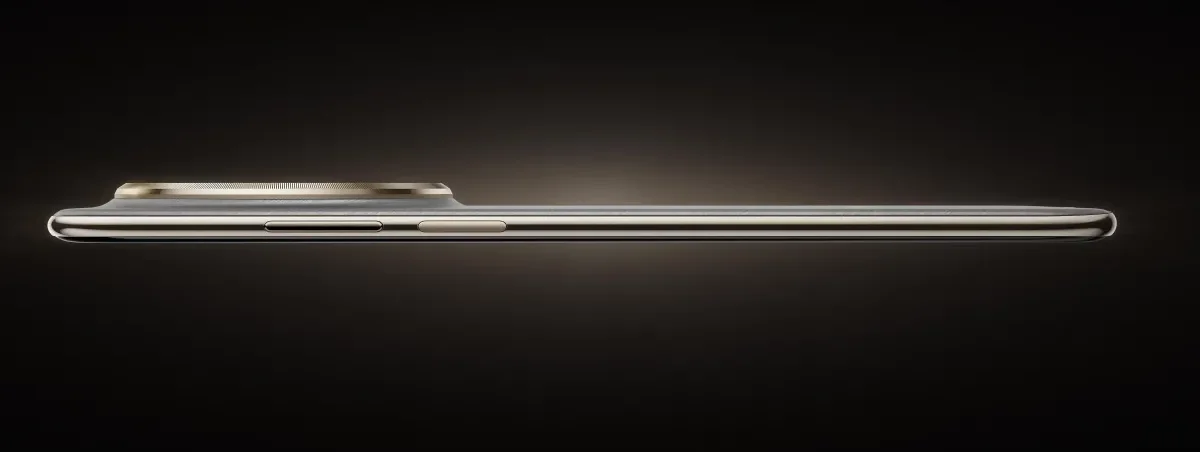 mate-70-air-thin