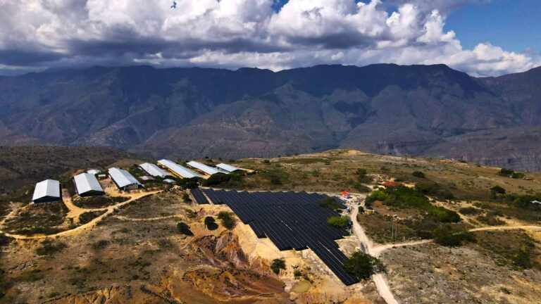 minigranja-energia-solar