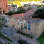 Gobierno ajusta la retención a pagos electrónicos tras debate con el sector fintech