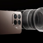 pc6_leica_bg