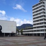universidad-nacional-bogota
