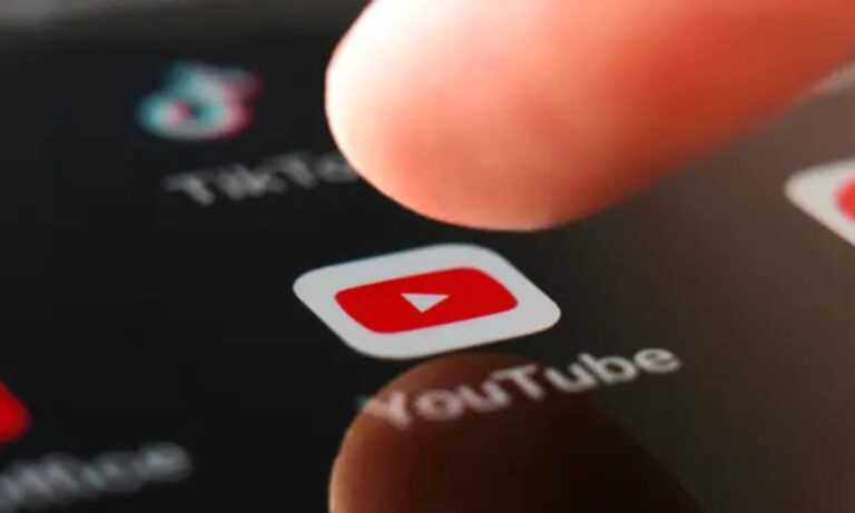 youtube