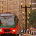 Bogotá,_D.C.