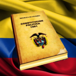 Constitucion-del-91