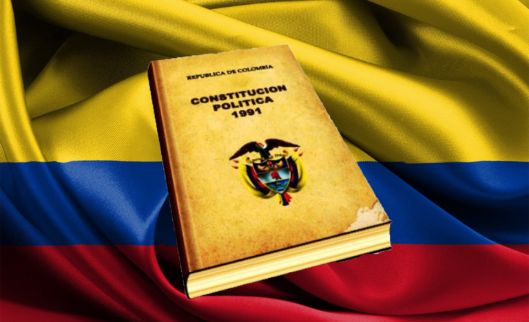 Constitucion-del-91