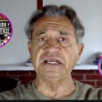 Diseño sin título (22)