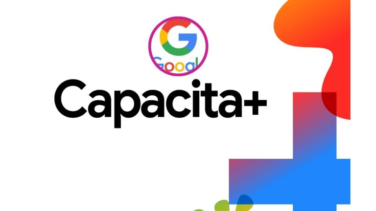 Diseño sin título (8)
