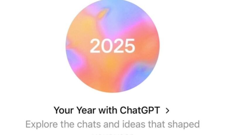 G8zBqDIXYAAz41p