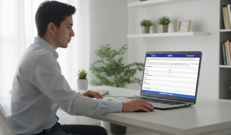conusktando el computador