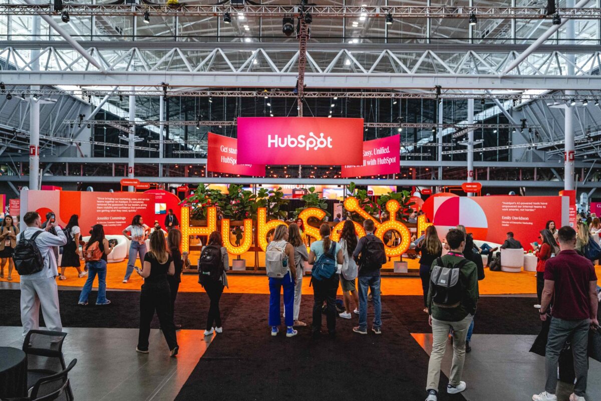 HubSpot_