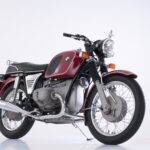 P90119181_lowRes_bmw-r-60-5-1969-04-2