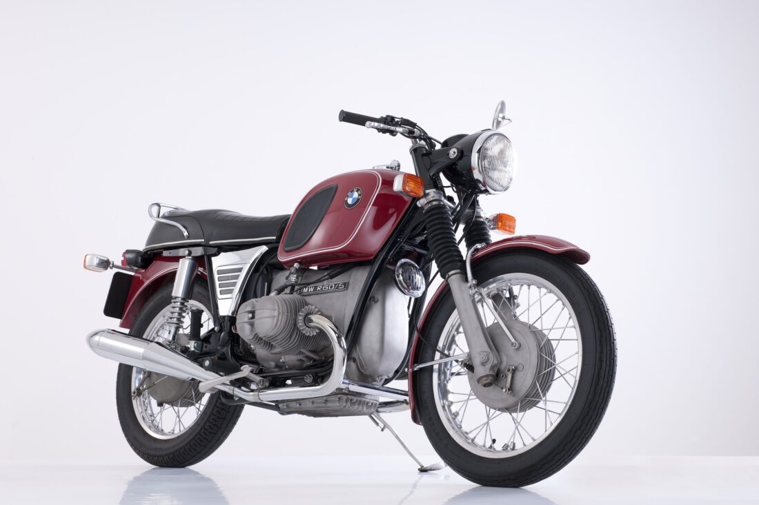 P90119181_lowRes_bmw-r-60-5-1969-04-2